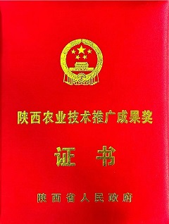 秦衡生態(tài) 2024 年度大事記：砥礪前行，收獲滿滿
